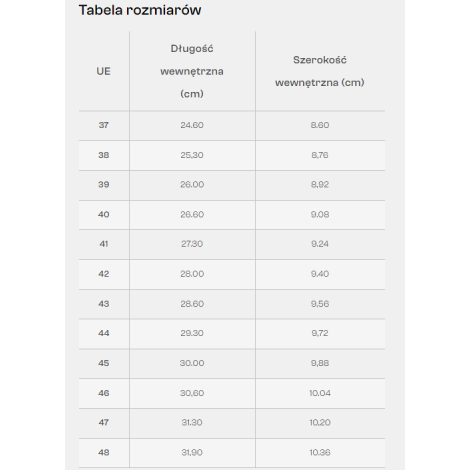 Trzewiki FILIPO XTR O2 High Bennon - 3